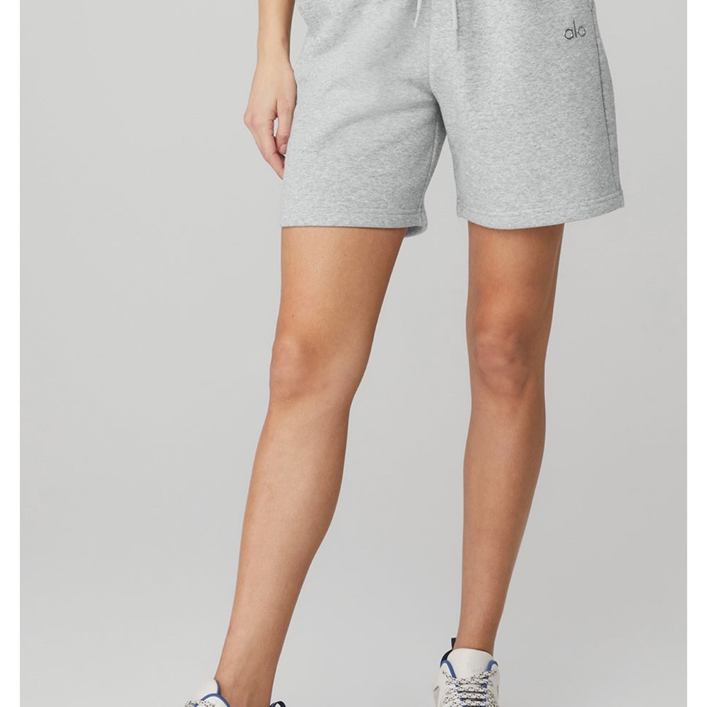 Alo Accolade Short